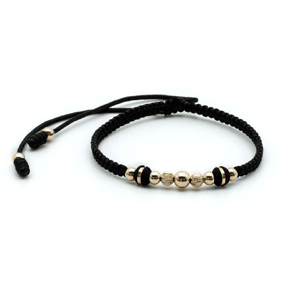 Pulsera 020394 Telassim.