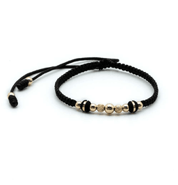 Pulsera 020394 Telassim. thumbnail 1