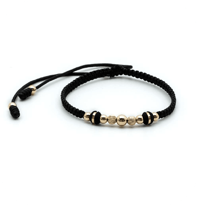 Pulsera 020394 Telassim.