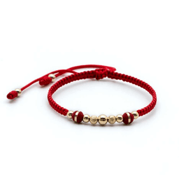 Pulsera 020394 Telassim. thumbnail 2