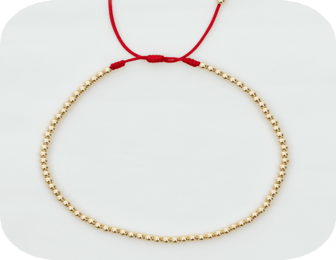 Tobillera 020600 Telassim.