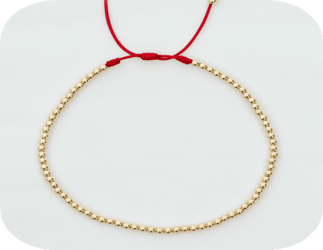 Tobillera 020600 Telassim.
