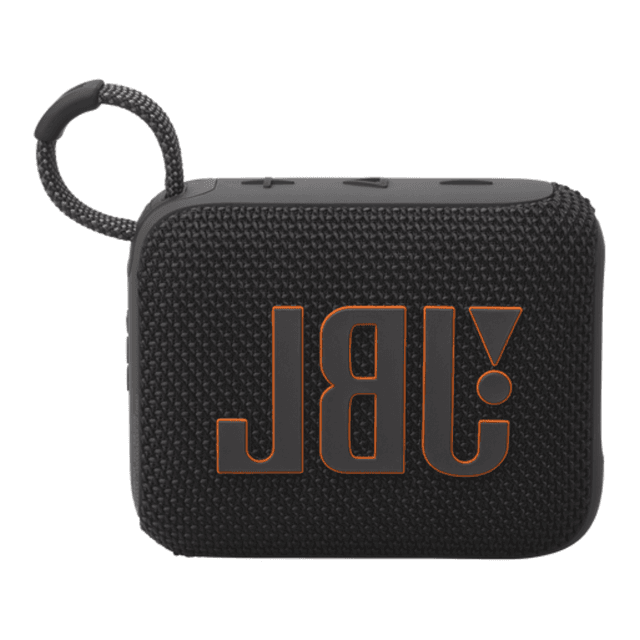 Jbl Go 4 Original