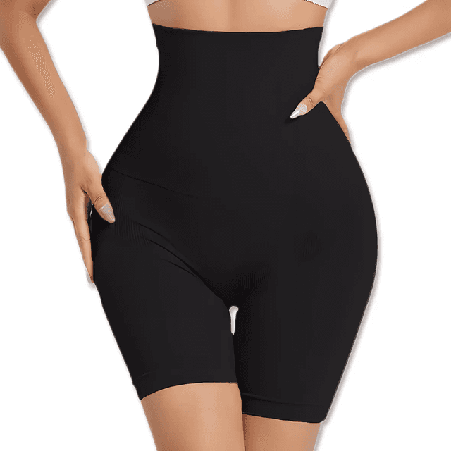 Short Reductor Levantacola Control
