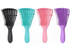 Cepillo Antifriz
