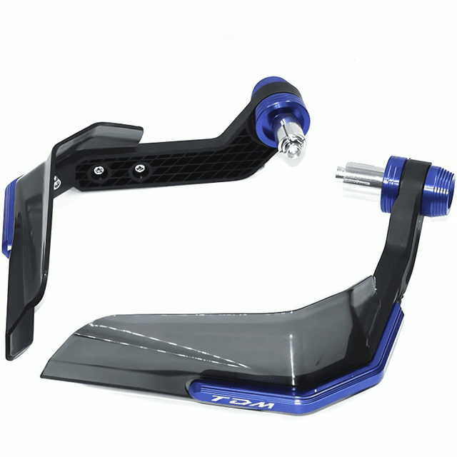 Hand Savers Cortavientos Universales