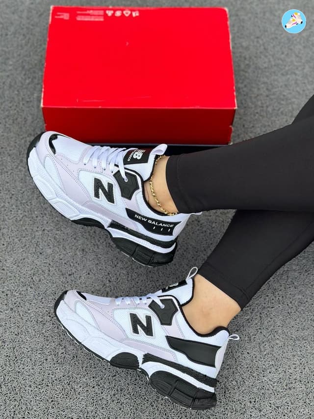 New Balance Dama