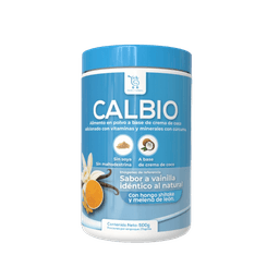 Calbio thumbnail 1