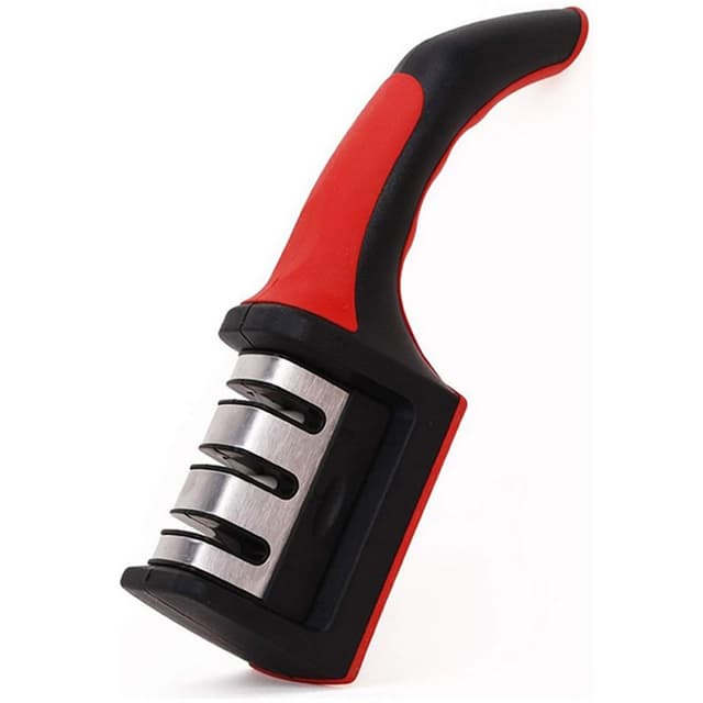 Afilador Cuchillos Yd168
