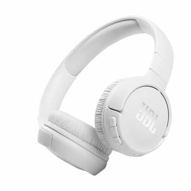 Diadema Jbl Wireless Tune 510bt 1.1