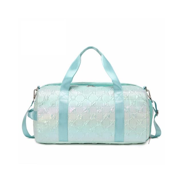 Bolso Viaje Impermeable Gran Capacidad
