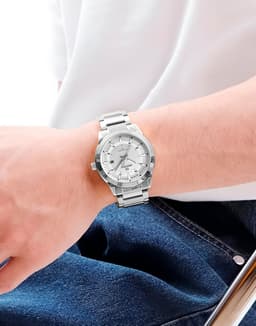 Reloj Naviforce Casual Nf8029 Crono Homb thumbnail 9