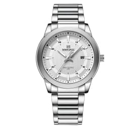 Reloj Naviforce Casual Nf8029 Crono Homb thumbnail 1