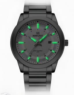 Reloj Naviforce Casual Nf8029 Crono Homb thumbnail 10