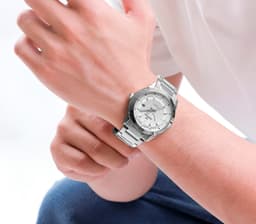 Reloj Naviforce Casual Nf8029 Crono Homb thumbnail 7