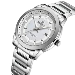 Reloj Naviforce Casual Nf8029 Crono Homb thumbnail 4