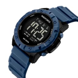 Reloj Naviforce Deportivo Nf7110 Digital thumbnail 9