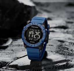 Reloj Naviforce Deportivo Nf7110 Digital thumbnail 4