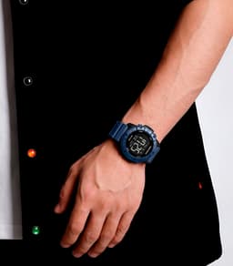 Reloj Naviforce Deportivo Nf7110 Digital thumbnail 5