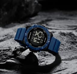 Reloj Naviforce Deportivo Nf7110 Digital thumbnail 2