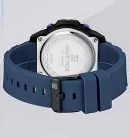 Reloj Naviforce Deportivo Nf7110 Digital thumbnail 3