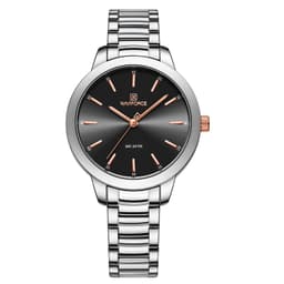 Reloj Naviforce Casual Nf5025 Mujer Acer thumbnail 1