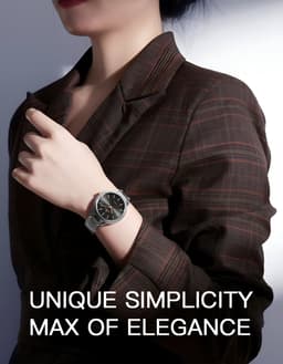 Reloj Naviforce Casual Nf5025 Mujer Acer thumbnail 10