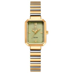 Reloj Naviforce Casual Nf5050 Mujer Acer thumbnail 1