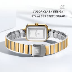 Reloj Naviforce Casual Nf5050 Mujer Acer thumbnail 11