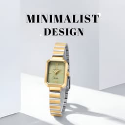 Reloj Naviforce Casual Nf5050 Mujer Acer thumbnail 12