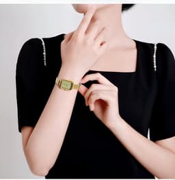Reloj Naviforce Casual Nf5050 Mujer Acer thumbnail 10