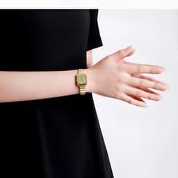Reloj Naviforce Casual Nf5050 Mujer Acer thumbnail 5