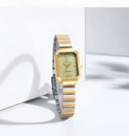 Reloj Naviforce Casual Nf5050 Mujer Acer thumbnail 2