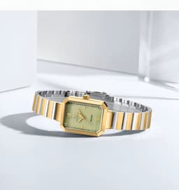 Reloj Naviforce Casual Nf5050 Mujer Acer thumbnail 4