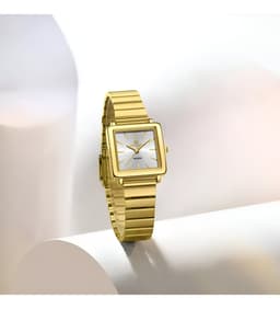 Reloj Naviforce Casual Nf5048 Mujer Acer thumbnail 8