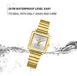 Reloj Naviforce Casual Nf5048 Mujer Acer thumbnail 4