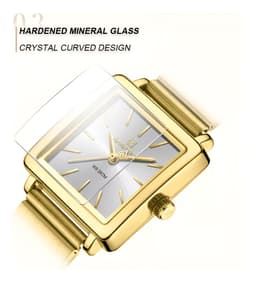 Reloj Naviforce Casual Nf5048 Mujer Acer thumbnail 2