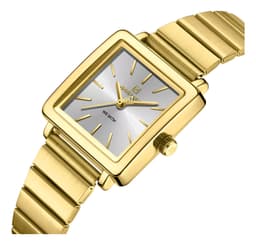 Reloj Naviforce Casual Nf5048 Mujer Acer thumbnail 5