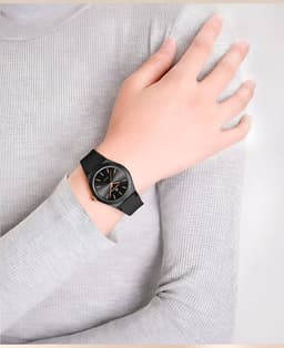 Reloj Naviforce Sport Nf5056 Mujer Goma thumbnail 3