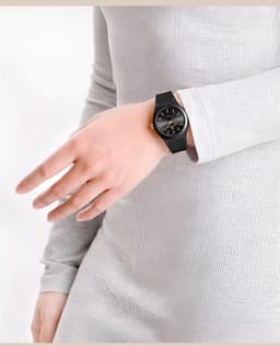 Reloj Naviforce Sport Nf5056 Mujer Goma thumbnail 2