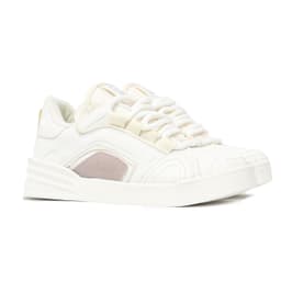 Tenis Deportivo Dolce Gabana Unisex thumbnail 2