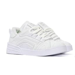 Tenis Deportivo Dolce Gabana Unisex thumbnail 3