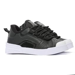 Tenis Deportivo Dolce Gabana Unisex thumbnail 1