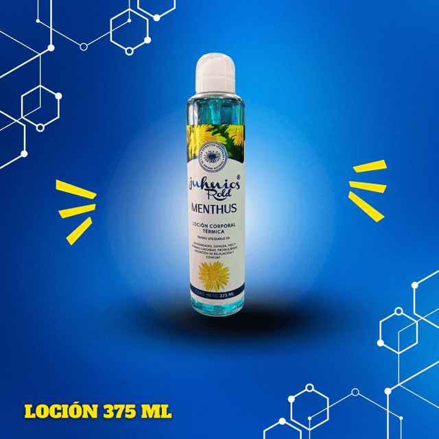 Locion De Arnica Para Dolores