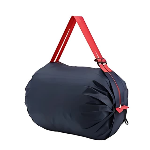 Bolso Deportivo Plegable Multifuncion Az
