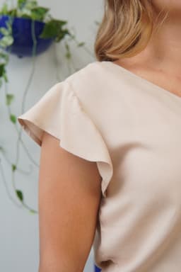 Blusa Sabrina Ref 55778 thumbnail 4