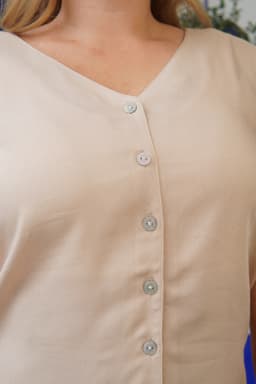 Blusa Sabrina Ref 55778 thumbnail 3