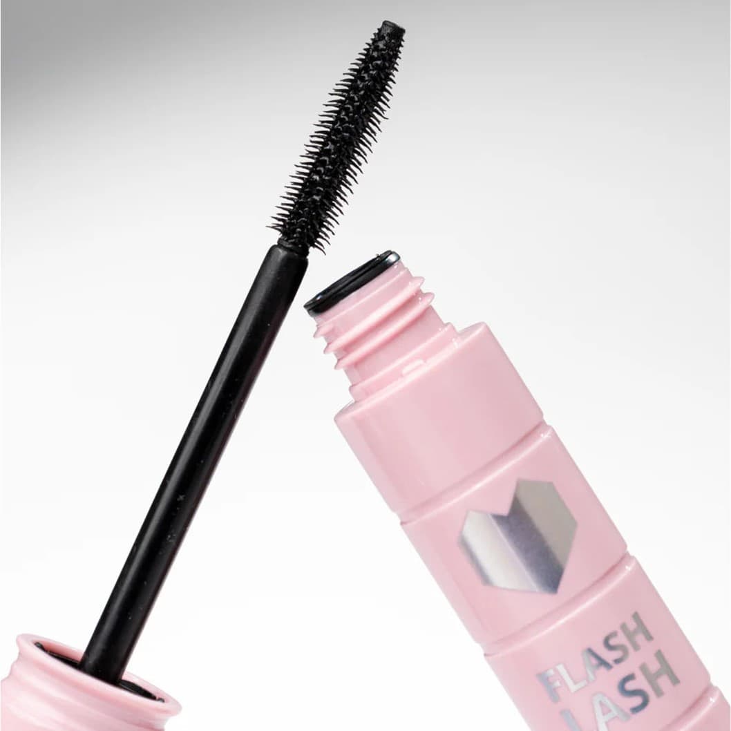 Pestanina Flash Lash Anik