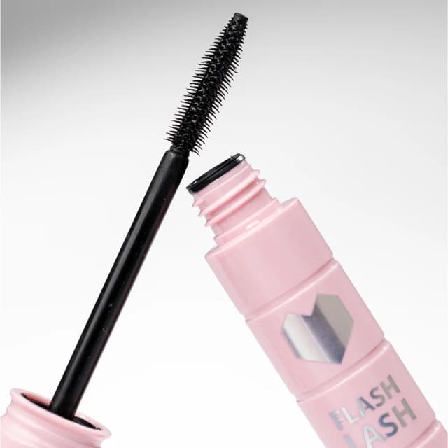 Pestanina Flash Lash Anik