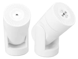 Humidificador 360 thumbnail 5